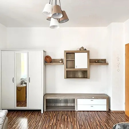 Im Herzen Von Ii فرملزكيرشن