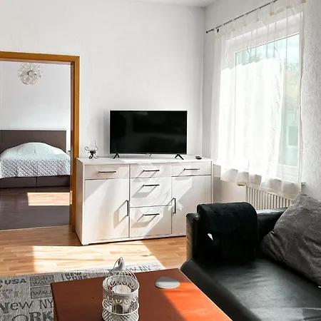 Im Herzen Von Ii فرملزكيرشن