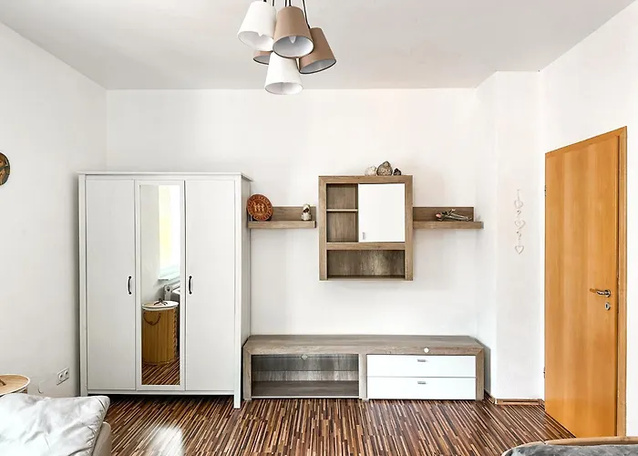 Im Herzen Von Ii Wermelskirchen