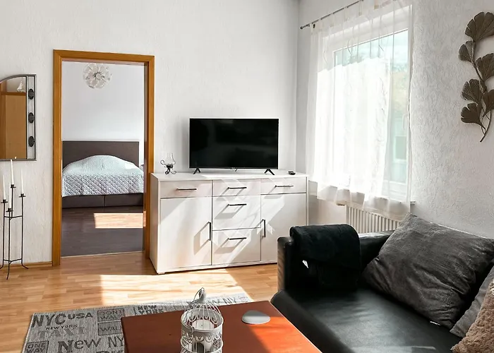 Im Herzen Von Ii فرملزكيرشن